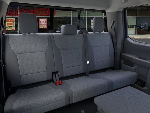 New 2026 Ford F250 XL image 11