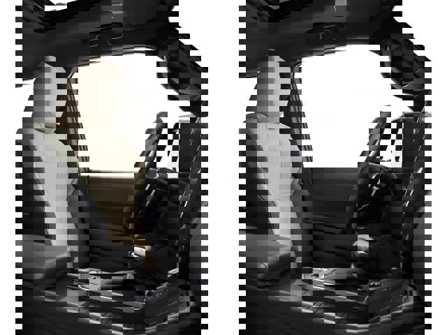 New 2026 Lexus GX 550 image 12