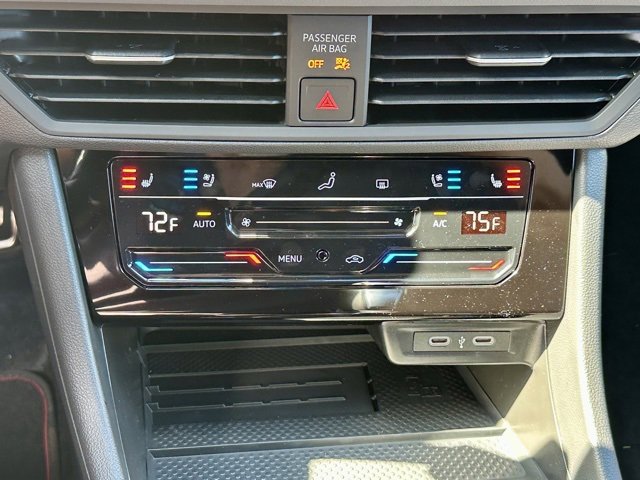 New 2026 Volkswagen Jetta GLI Autobahn image 21