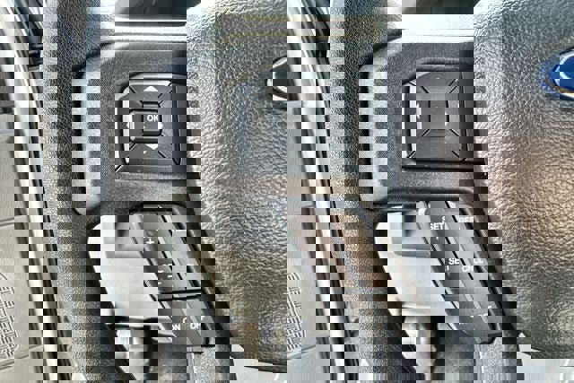 New 2025 Ford E-350 and Econoline 350 Super Duty w/ Power Equipment Group image 23