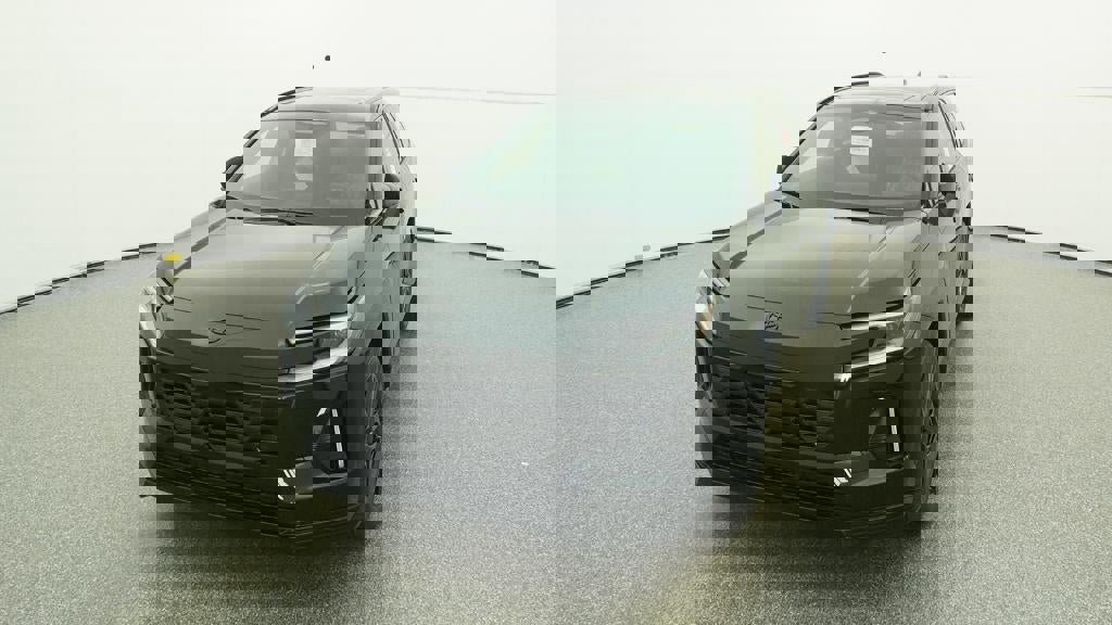 New 2026 Toyota RAV4 XSE image 16