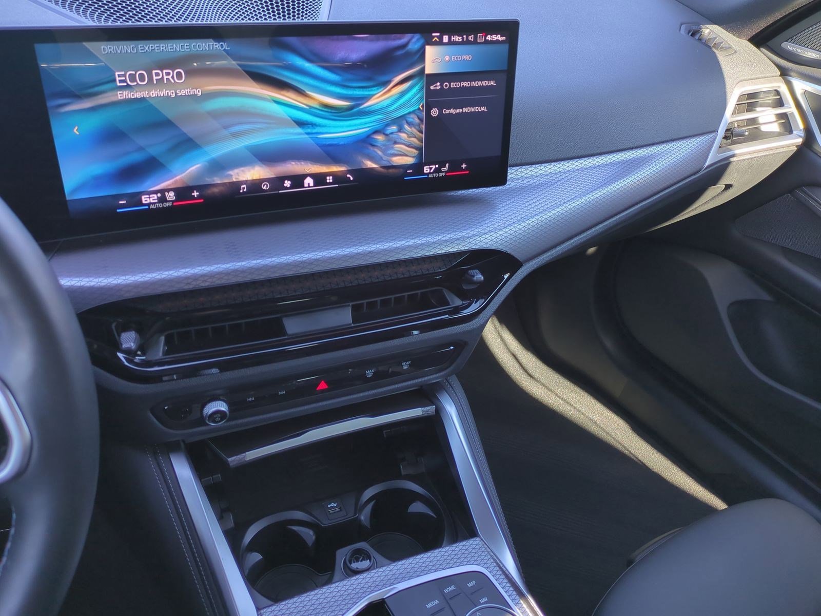 Used 2025 BMW M440i image 30