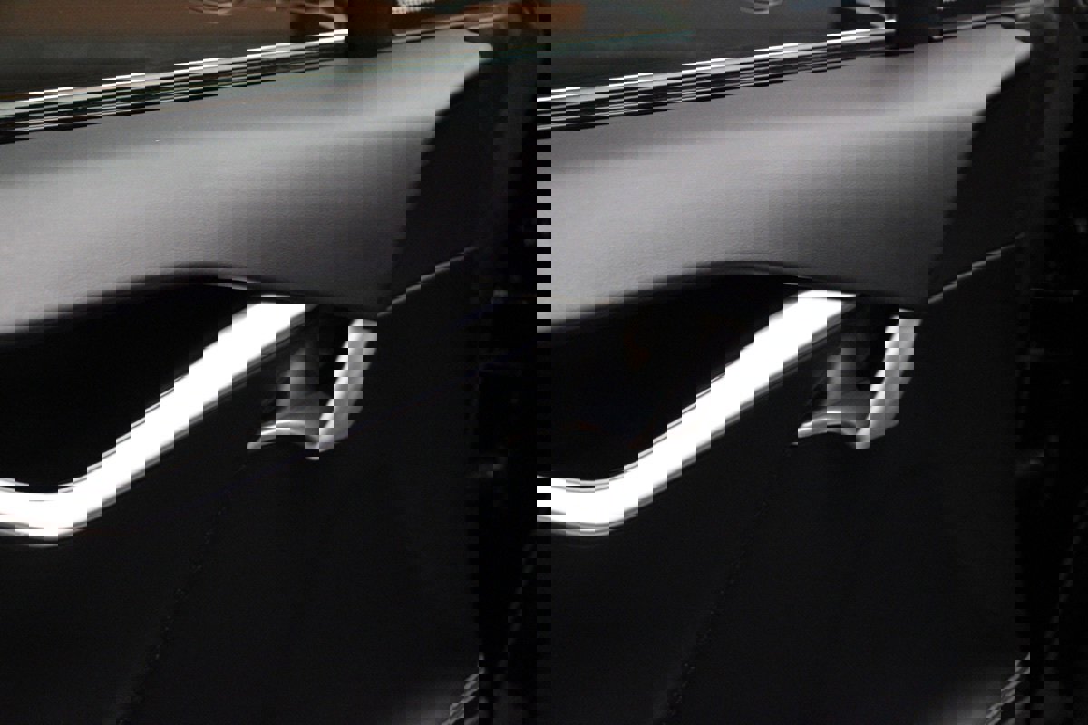 Used 2018 Tesla Model S 75D image 54