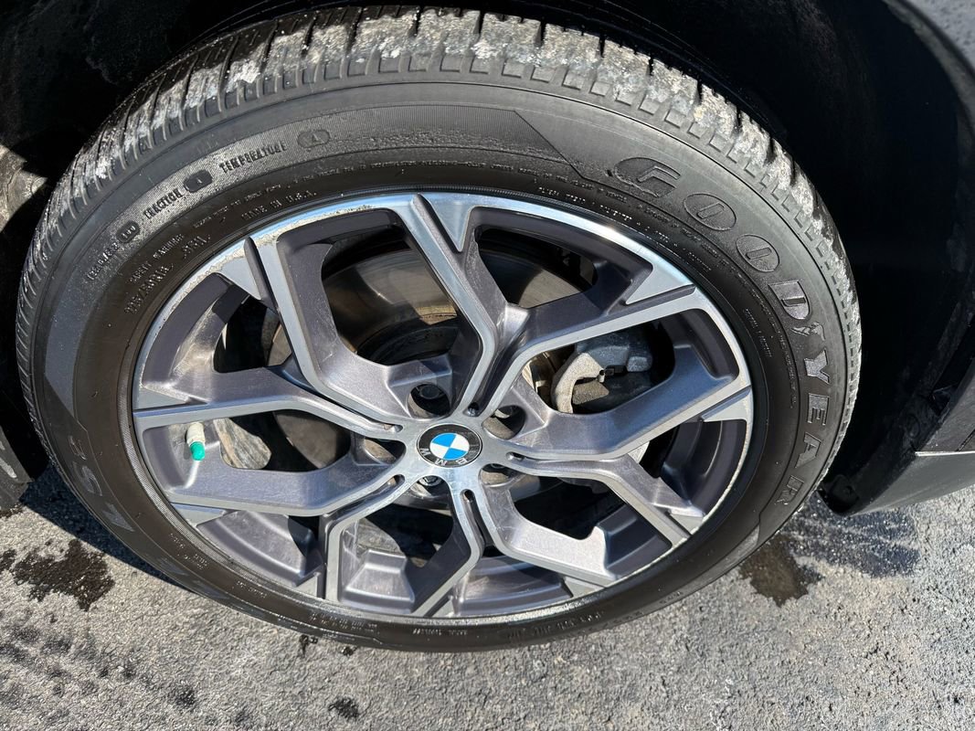 Used 2020 BMW X1 xDrive28i w/ Premium Package image 27