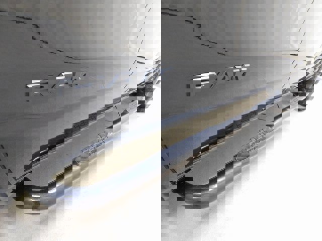 Used 2022 RAM 1500 Rebel w/ Rebel Level B Equipment Group image 12