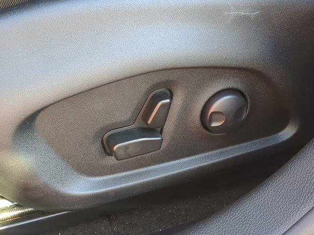 Certified 2023 Jeep Compass Latitude image 23