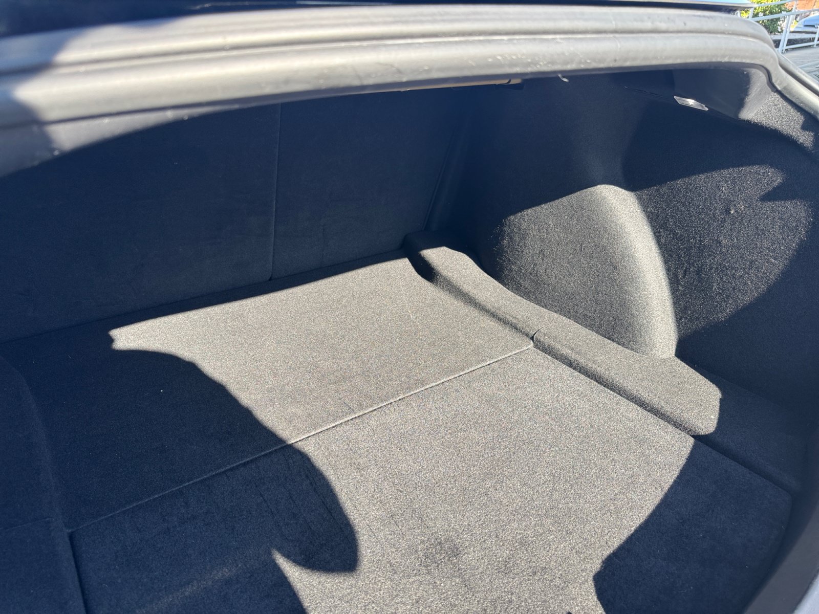 Used 2019 Tesla Model 3 Standard Range Plus RWD image 17
