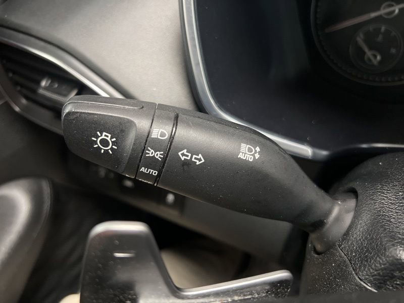 Used 2022 Hyundai Santa Fe SEL AWD/4WD image 20