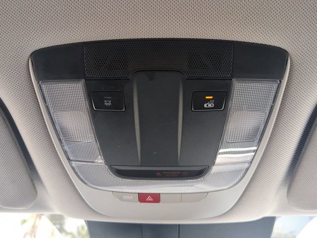 Used 2024 Kia Sorento S FWD image 24