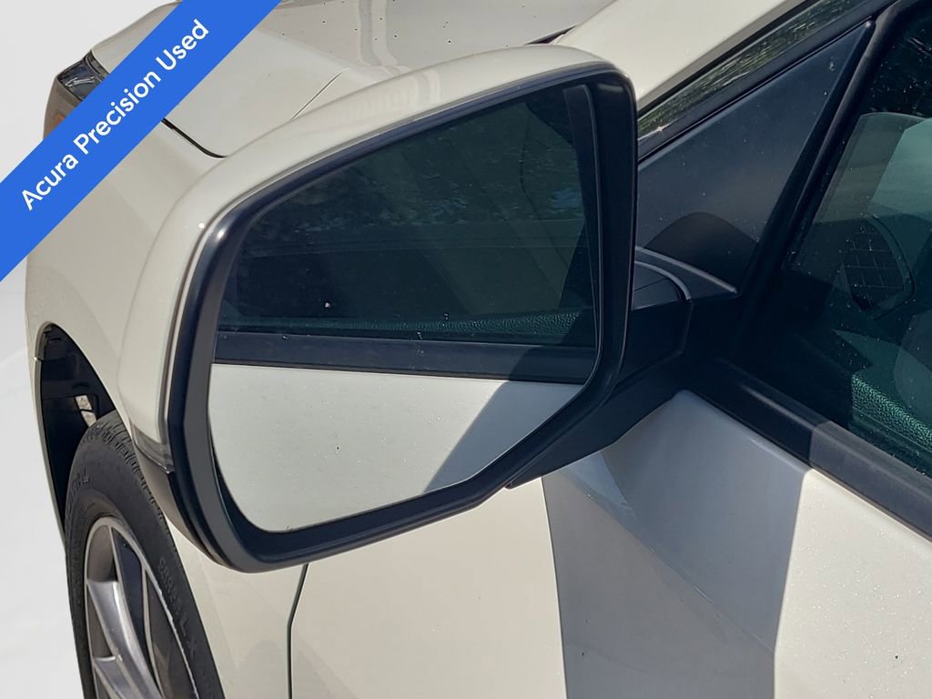 Used 2019 Acura RDX w/ Technology Package image 39