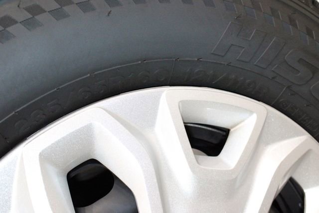 Used 2024 Ford Transit 250 Low Roof w/ Exterior Upgrade Package image 32