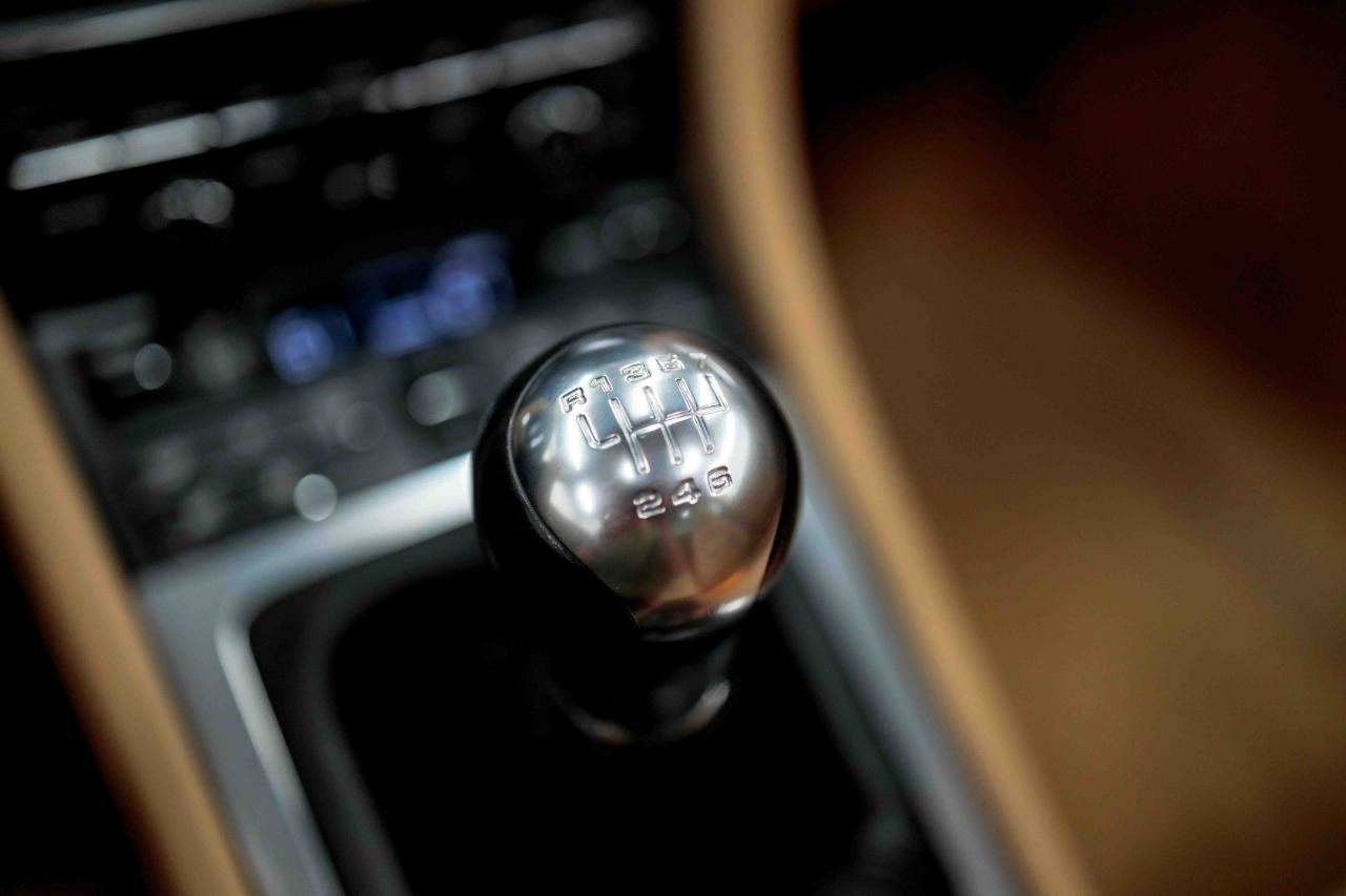 Used 2012 Porsche 911 Carrera S RWD image 72