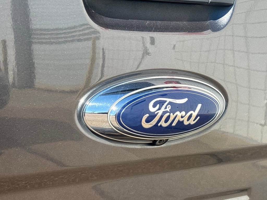 Used 2019 Ford Ranger XL w/ Equipment Group 101A Mid image 27