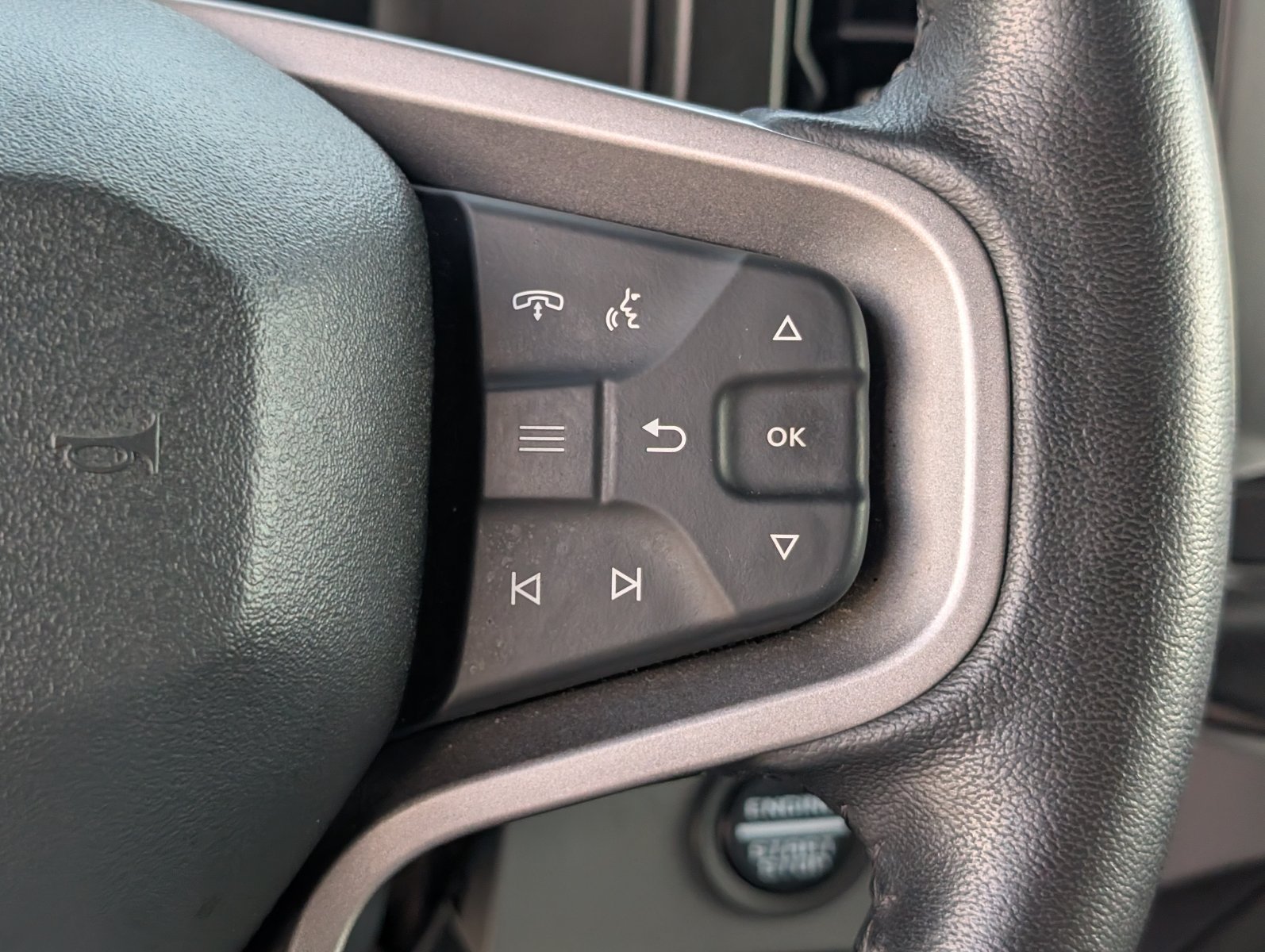 Used 2023 Ford Bronco Big Bend AWD/4WD image 24
