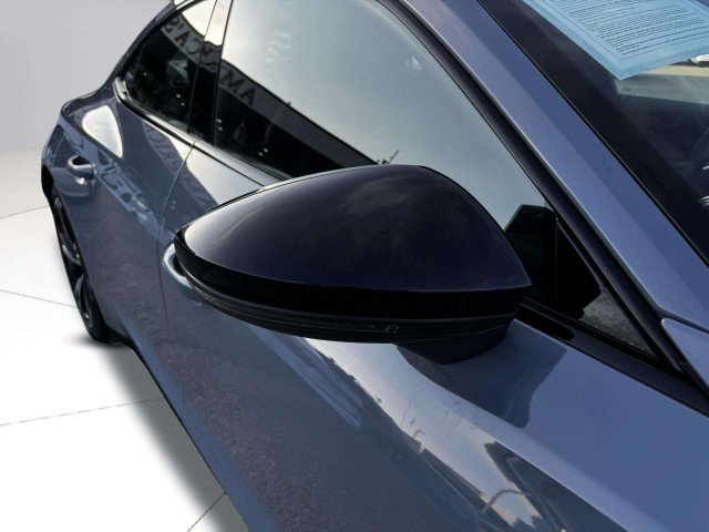 Used 2023 Audi e-tron GT Premium Plus w/ Performance Package image 8