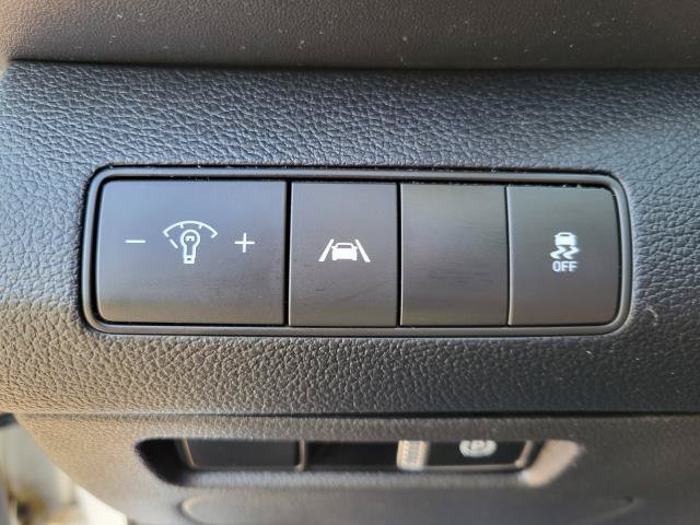Used 2023 Hyundai Santa Fe SEL AWD/4WD image 20