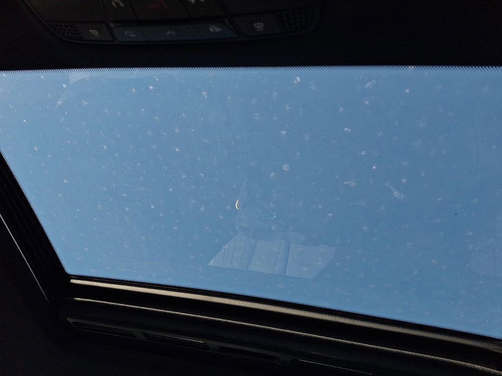 Used 2017 Mercedes-Benz E 300 4MATIC image 14