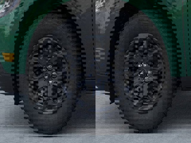 New 2025 Ford Maverick XLT w/ XLT Luxury Package image 20