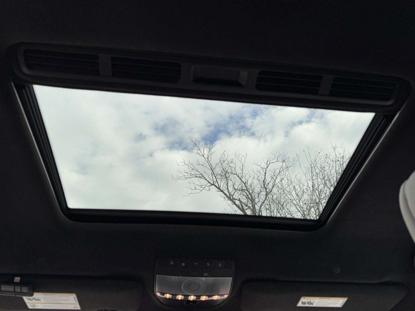 Used 2021 Mercedes-Benz G 63 AMG 4MATIC image 13