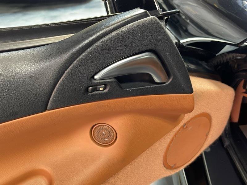 Used 1999 Dodge Viper RT/10 RWD image 27
