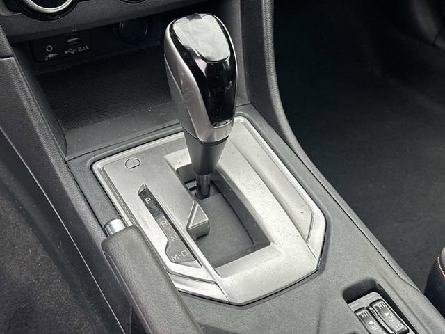 Used 2021 Subaru Crosstrek 2.0i Premium w/ Moonroof Package image 25