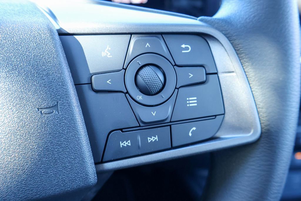 New 2026 Nissan Sentra S image 11