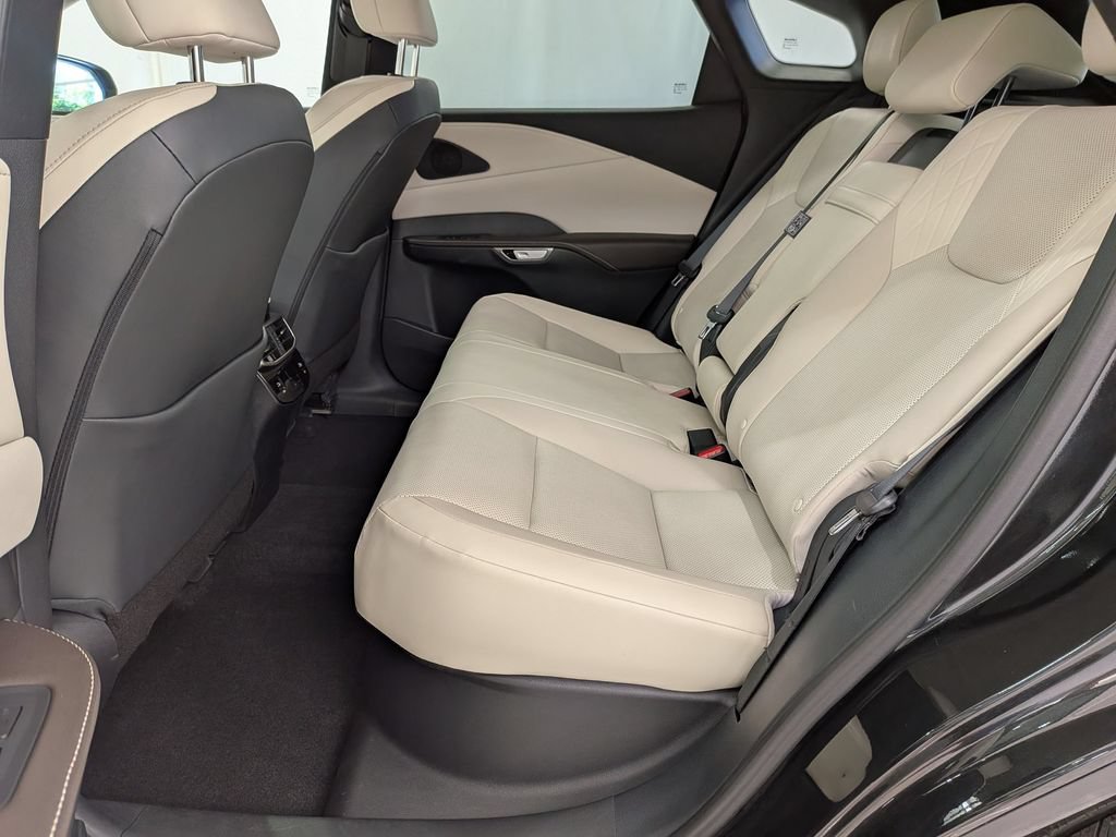 Certified 2024 Lexus RX 350 Premium w/ Convenience Package AWD/4WD image 28