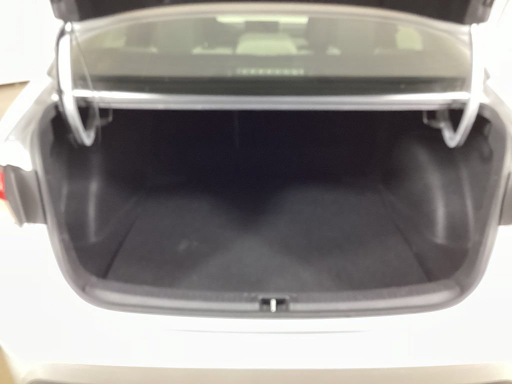 Used 2025 Toyota Corolla LE FWD image 13