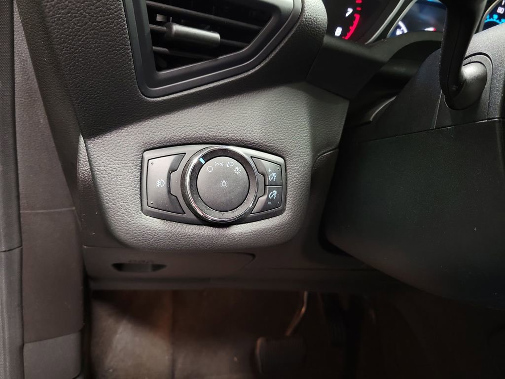 Used 2014 Ford Escape SE image 22