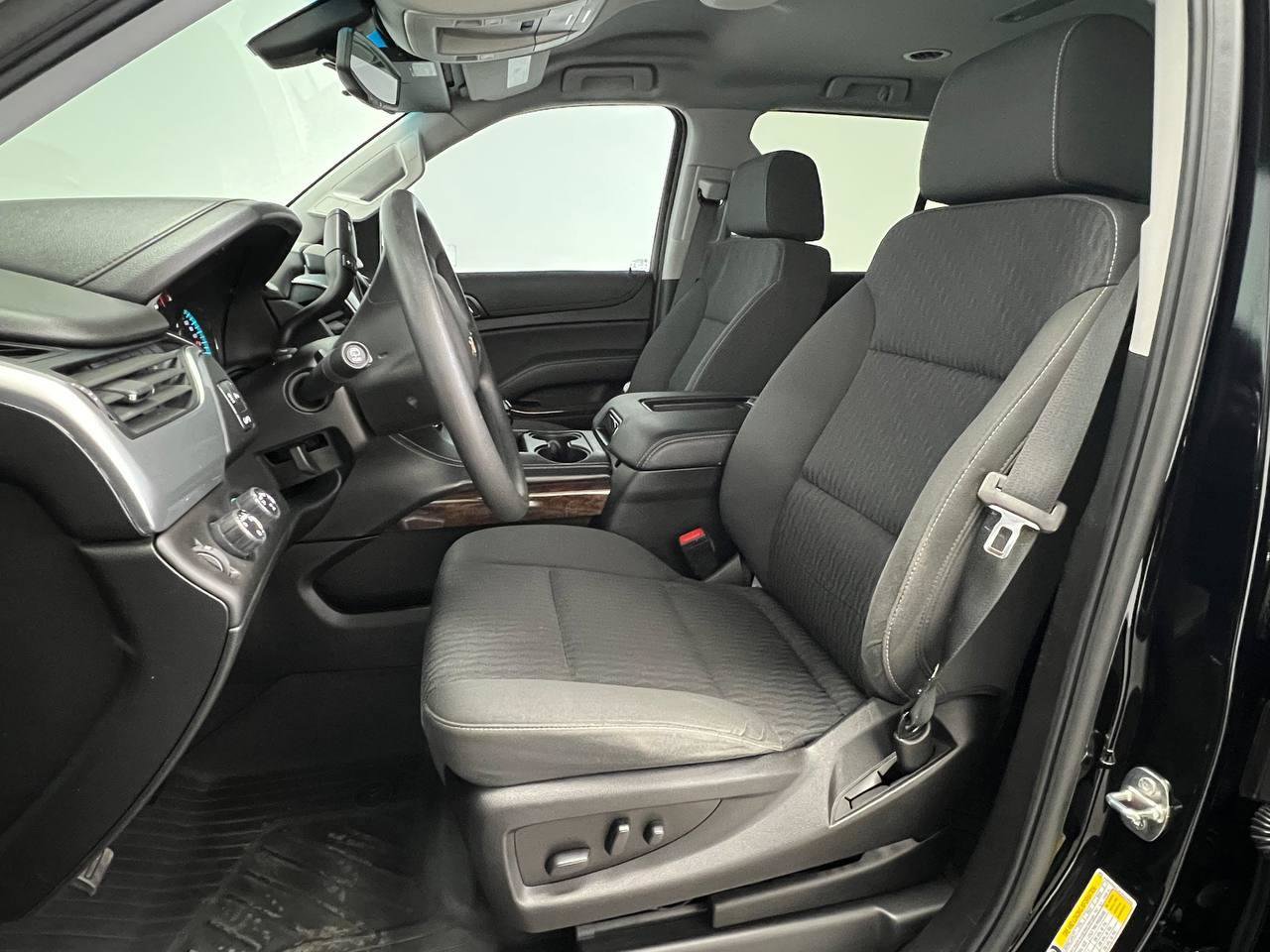 Used 2020 Chevrolet Tahoe 4WD image 13