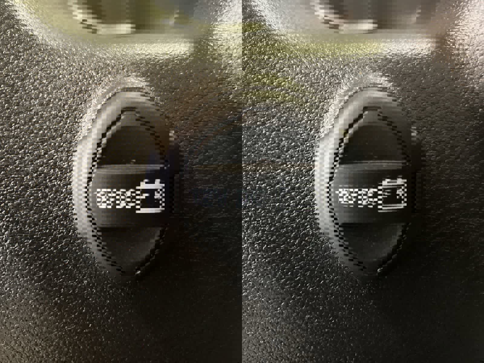 Used 2020 Jeep Wrangler Unlimited Sahara w/ Uconnect 4C Nav & Sound Group image 28