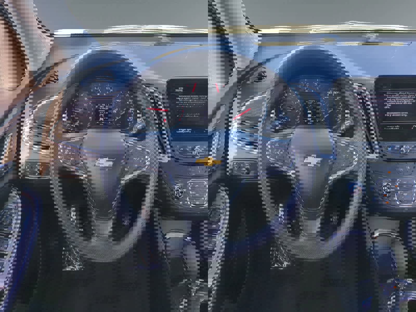 Used 2024 Chevrolet Malibu LT image 12