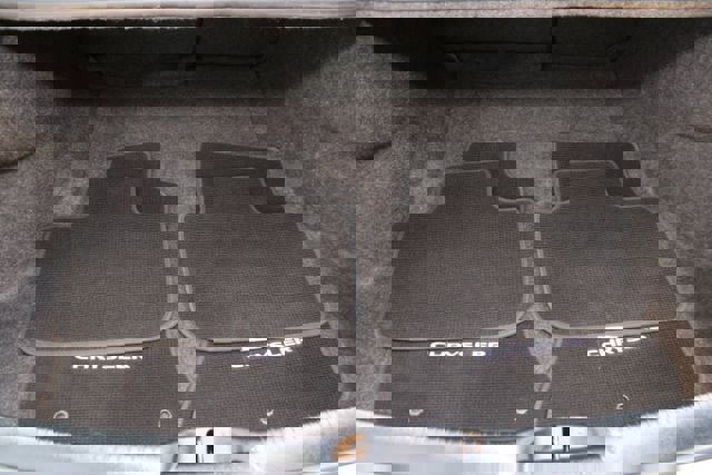 Used 2019 Chrysler 300 Touring w/ Sport Appearance Package image 20