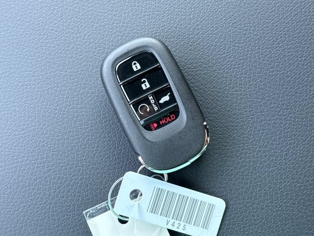 Used 2026 Honda Pilot TrailSport image 32