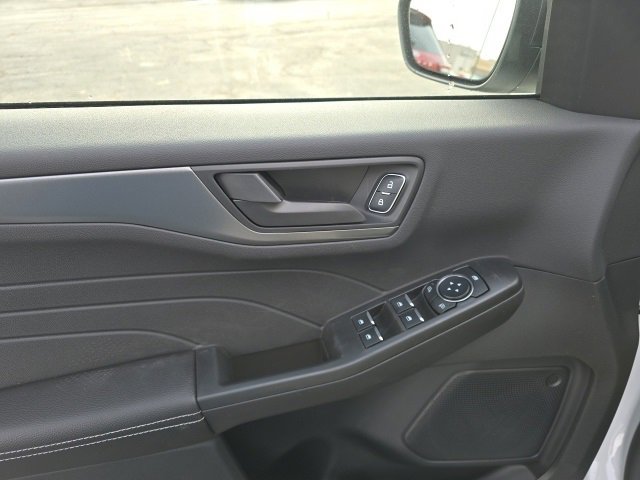 New 2026 Ford Escape Active w/ Cold Weather Package image 12