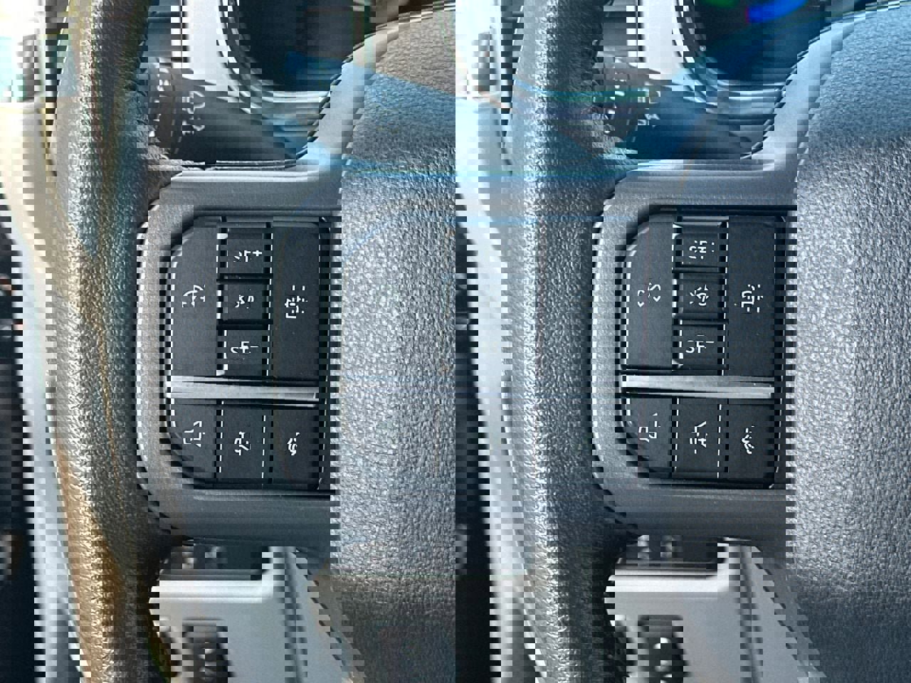 Used 2022 Ford F150 Lightning XLT w/ Tow Technology Package image 24