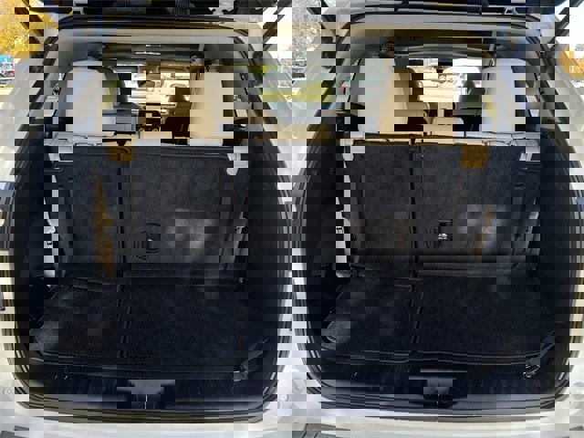 Used 2023 Toyota Highlander XLE image 34