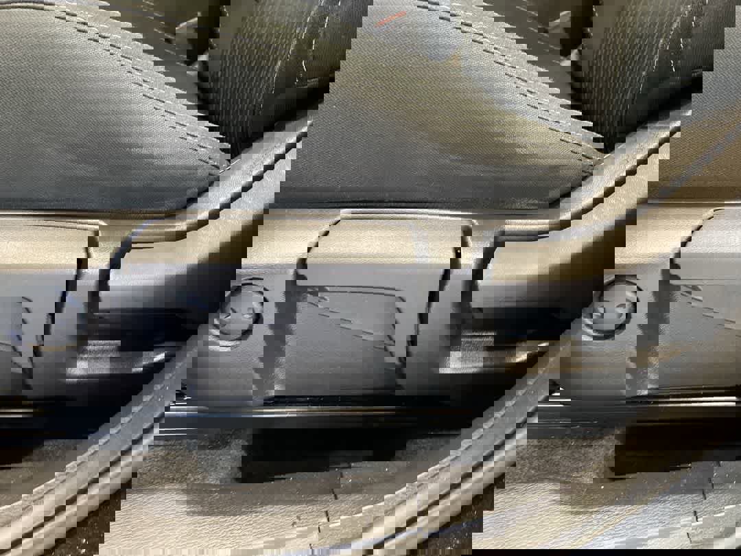 Used 2022 Mitsubishi Outlander ES image 12