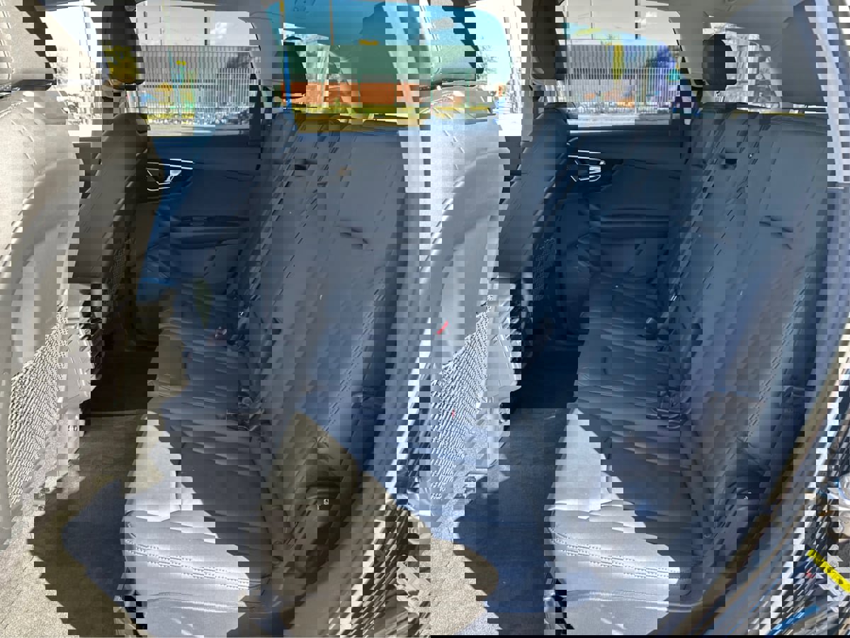 Used 2022 Audi Q7 2.0T Premium image 11