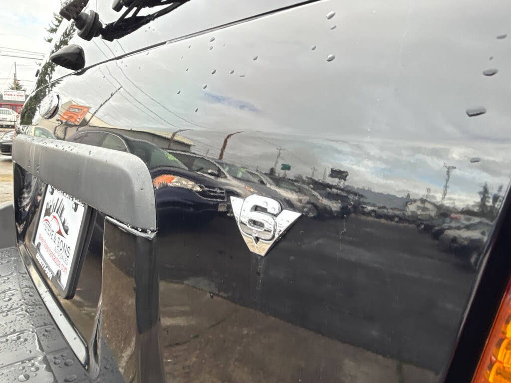 Used 2006 Ford Escape XLT FWD image 9