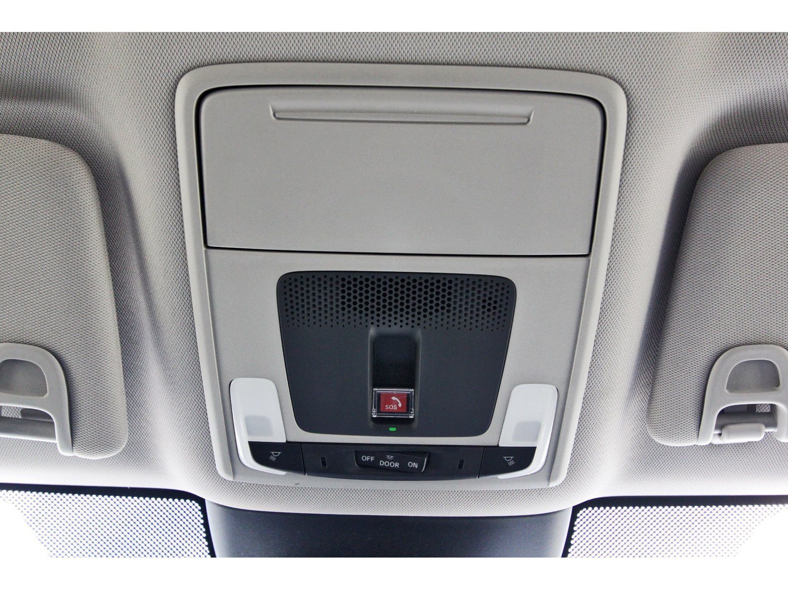 New 2026 Honda Pilot EX-L image 23
