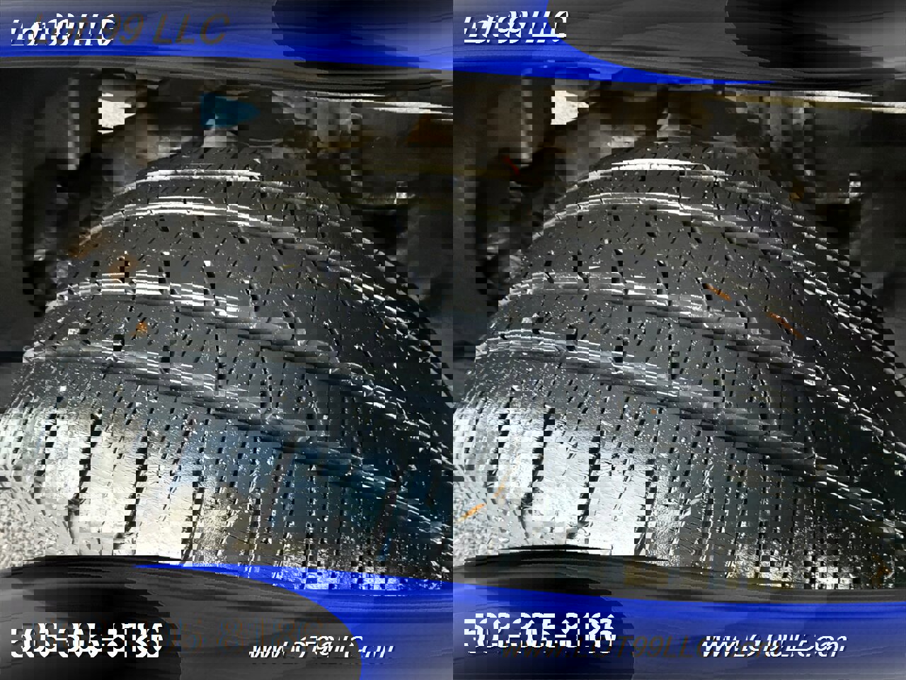 Used 2012 Mercedes-Benz G 550 image 59