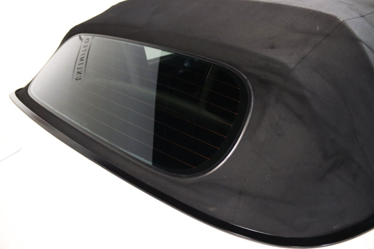 Used 2012 Porsche Boxster S RWD image 20