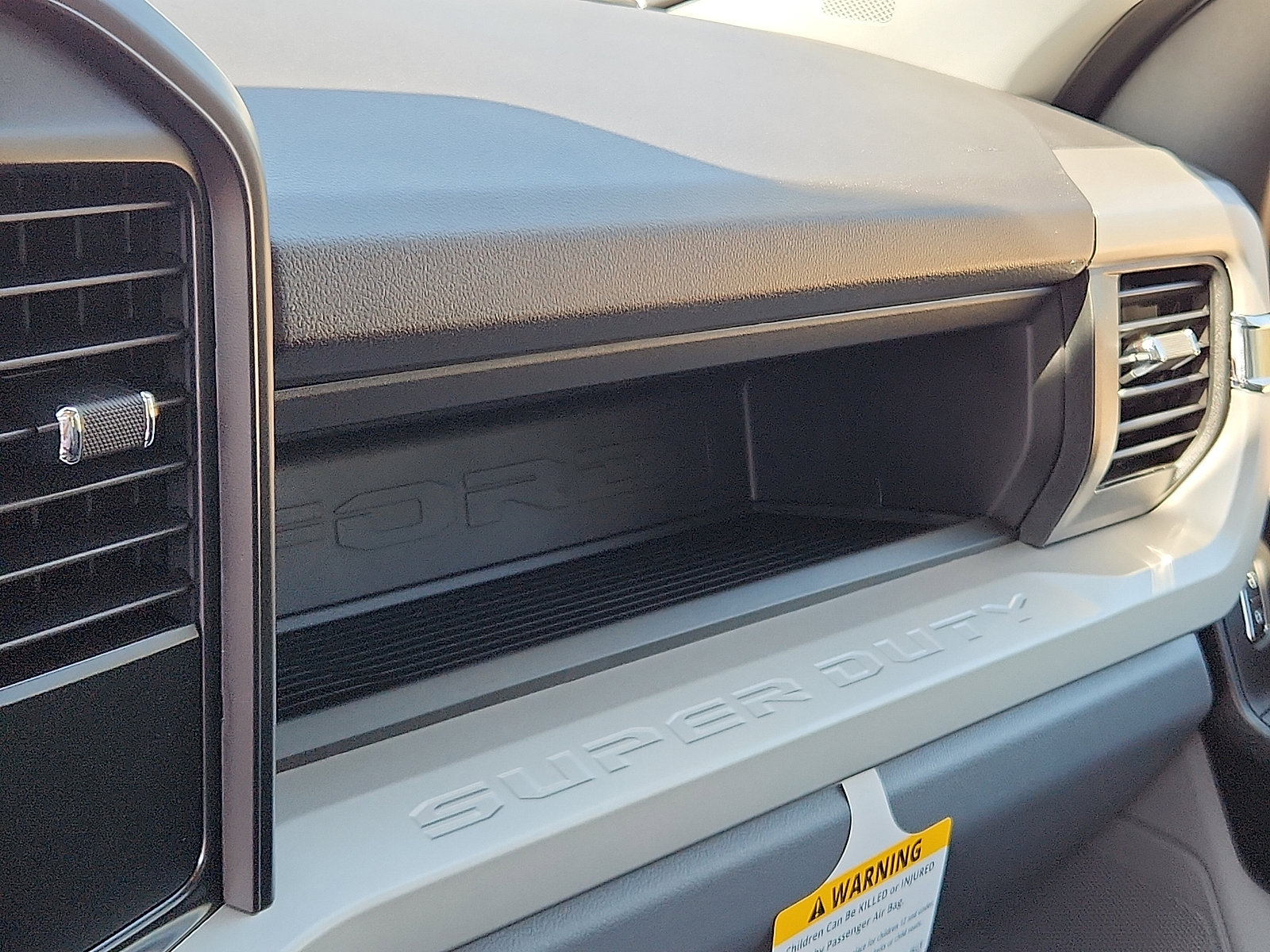 New 2026 Ford F250 XL image 20