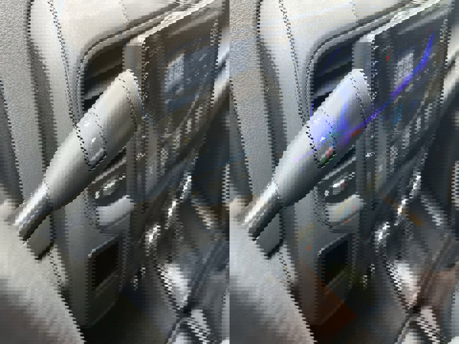 Used 2013 RAM 1500 Express image 10