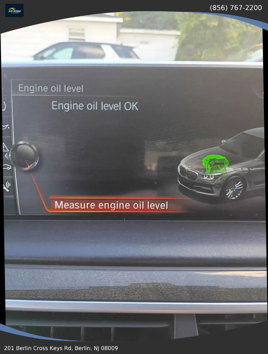 Used 2016 BMW 740i RWD image 47