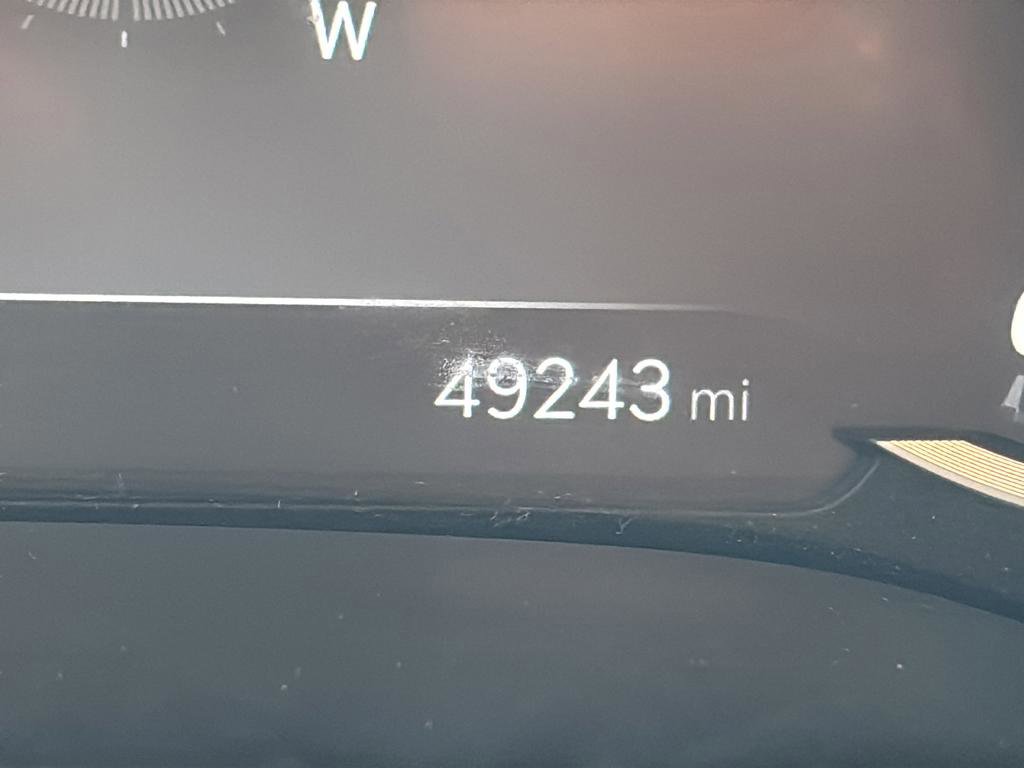 Certified 2024 Genesis GV80 2.5T image 29