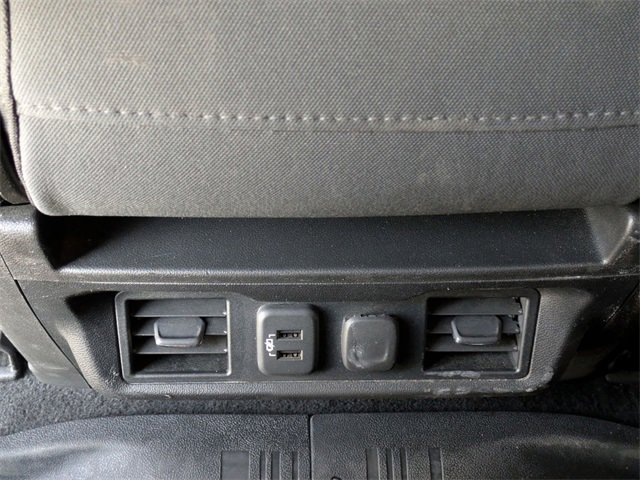 Used 2019 GMC Sierra 1500 Elevation image 21