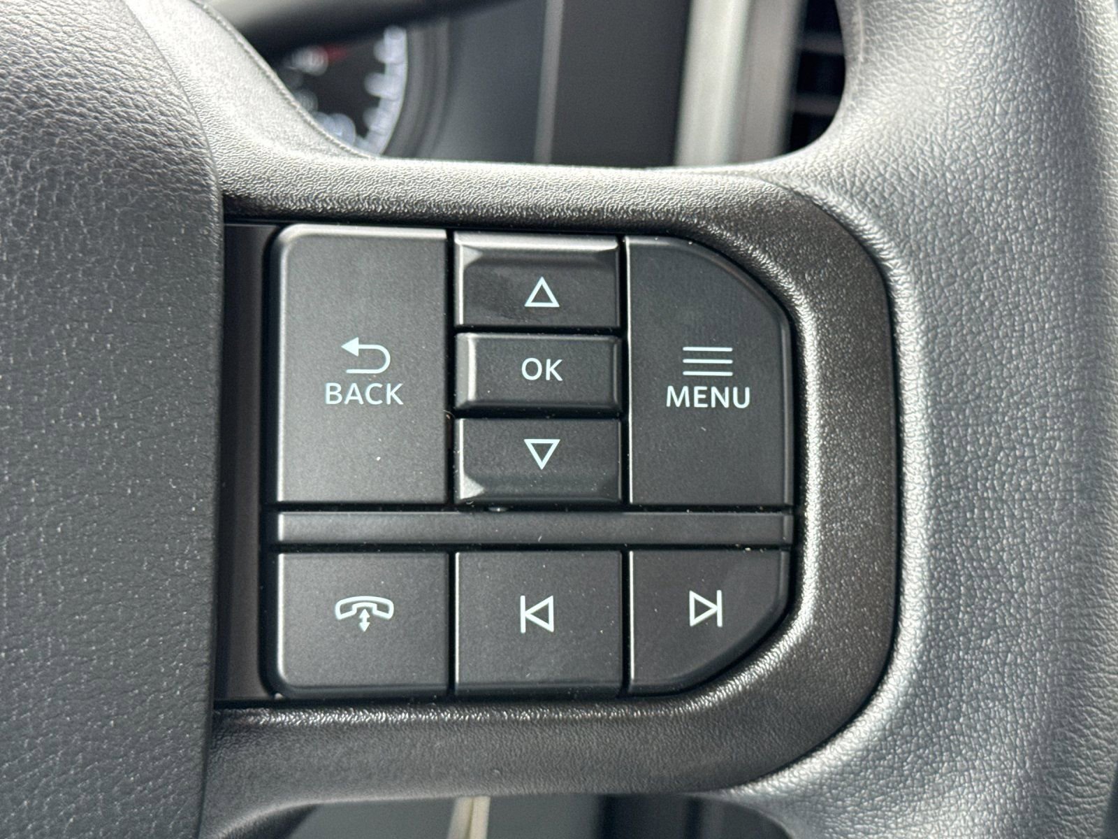 New 2026 Ford F550 2WD SuperCab Super Duty image 24