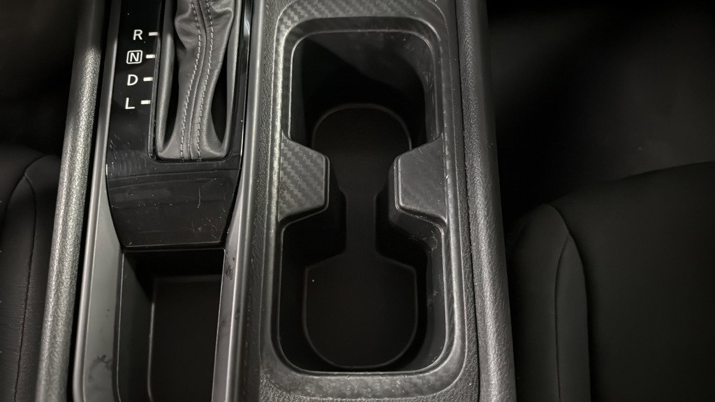 Used 2023 Nissan Sentra S image 38